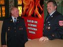2011.11.11 Erich Reis wird Ehrenmitglied (43)